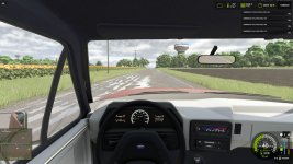 02.jpg