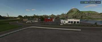 03.jpg