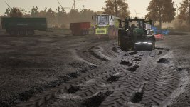 03.jpg 03.jpg