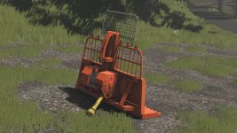 03.jpg
