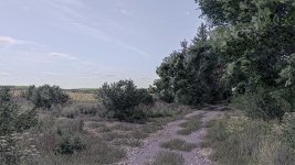 03.jpg 03.jpg