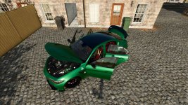04.jpg
