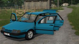 03.jpg