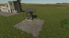 02.jpg 02.jpg