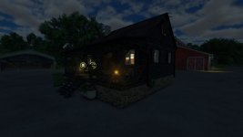 03.jpg