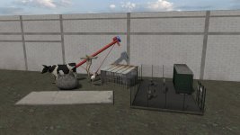 02.jpg