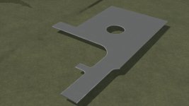 03.jpg