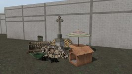 02.jpg