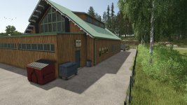 04.jpg
