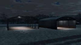 03.jpg