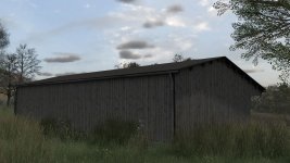03.jpg
