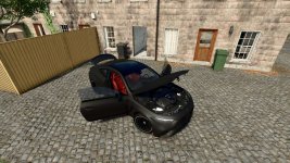 03.jpg