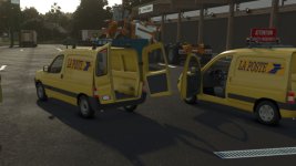 03.jpg