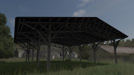 03.jpg