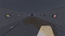 03.jpg