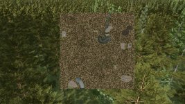 dark-forest-the-final-chapter-v1.0-2.jpg