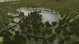 dark-forest-the-final-chapter-v1.0-1.jpg