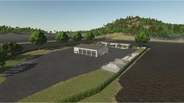 map-public-works-v1.0.0.1-2.jpg map-public-works-v1.0.0.1-2.jpg