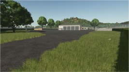 map-public-works-v1.0.0.1-1.jpg map-public-works-v1.0.0.1-1.jpg