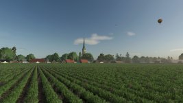 maasland-4x-v1.0-5.jpg maasland-4x-v1.0-5.jpg