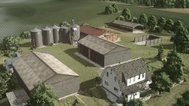osina-wielka-edit-v1.0.0.3-4.jpg