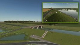NF-Marsch-4fach-V1.3.2-FS25-2.jpg NF-Marsch-4fach-V1.3.2-FS25-2.jpg