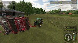 ralles-map-beta-v1.2.7-2.jpg