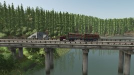 riverbend-springs-forest-v1.0-2.jpg riverbend-springs-forest-v1.0-2.jpg