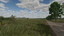 wind-turbine-package-v1.1-1.jpg wind-turbine-package-v1.1-1.jpg