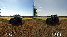 realshader-by-neo-v1.0-1.jpg