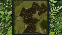 rhonplateu-v1.0-2.jpg rhonplateu-v1.0-2.jpg