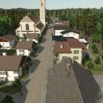 nietwerder-map-v1.0.2-3.jpg nietwerder-map-v1.0.2-3.jpg