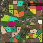 nietwerder-map-v1.0.2-1.jpg