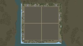 fourfields-v1.1-2.jpg