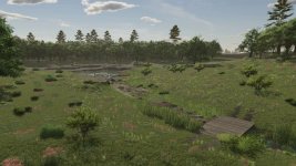 new-hope-v1.0-3.jpg