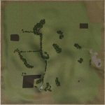 new-hope-v1.0-1.jpg
