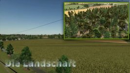 NF-Marsch-4fach-V1.4-FS25-2.jpg NF-Marsch-4fach-V1.4-FS25-2.jpg