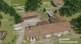 hinterkaifeck-map-v5.0-2.jpg hinterkaifeck-map-v5.0-2.jpg