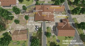 hinterkaifeck-map-v5.0-1.jpg hinterkaifeck-map-v5.0-1.jpg