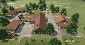 hinterkaifeck-map-v5.0-19.jpg hinterkaifeck-map-v5.0-19.jpg