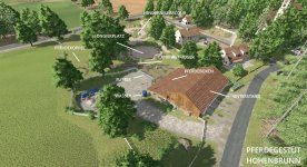 hinterkaifeck-map-v5.0-17.jpg hinterkaifeck-map-v5.0-17.jpg