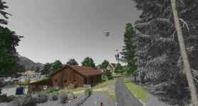 hinterkaifeck-map-v5.0-16.jpg hinterkaifeck-map-v5.0-16.jpg