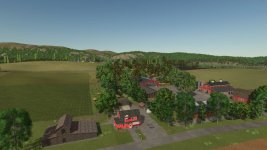 westbridge-hills-25-v1.0.0.1-6.jpg
