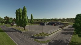 westbridge-hills-25-v1.0.0.1-4.jpg