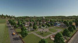 westbridge-hills-25-v1.0.0.1-3.jpg