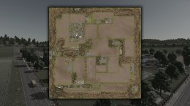 westbridge-hills-25-v1.0.0.1-2.jpg