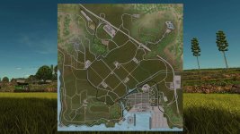 settlers-map-v1.1-5.jpg settlers-map-v1.1-5.jpg