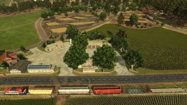 settlers-map-v1.1-3.jpg settlers-map-v1.1-3.jpg