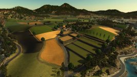 settlers-map-v1.1-2.jpg settlers-map-v1.1-2.jpg