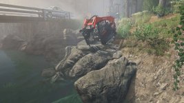 mining-coast-v1.0-6.jpg